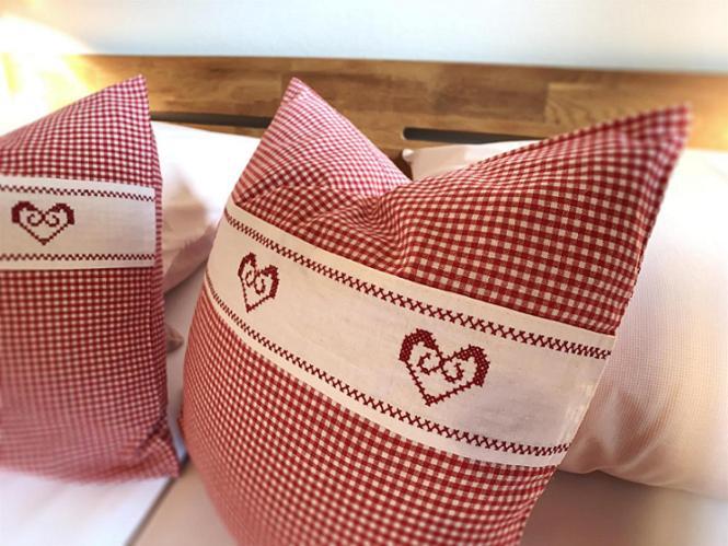 شقة Haus Claudia Lipp باد هينديلانغ المظهر الخارجي الصورة