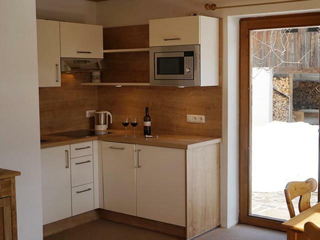 شقة Haus Claudia Lipp باد هينديلانغ المظهر الخارجي الصورة